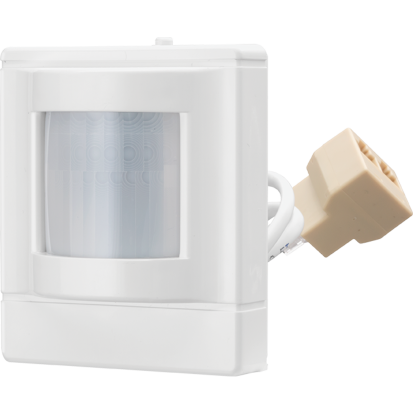 Acuity Brands Lithonia Lighting® NWV 16 KIT 120° WIDE VIEW SENSOR